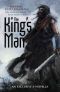 [King Rolen's Kin 3.50] • The King's Man